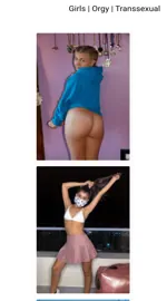 besthamster.com