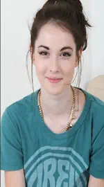 itinyteens.com